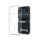 Spigen Ultra Hybrid MagSafe do iPhone 18 Pro Max/17 Pro Max (clear - 1586450 - zdjęcie 3